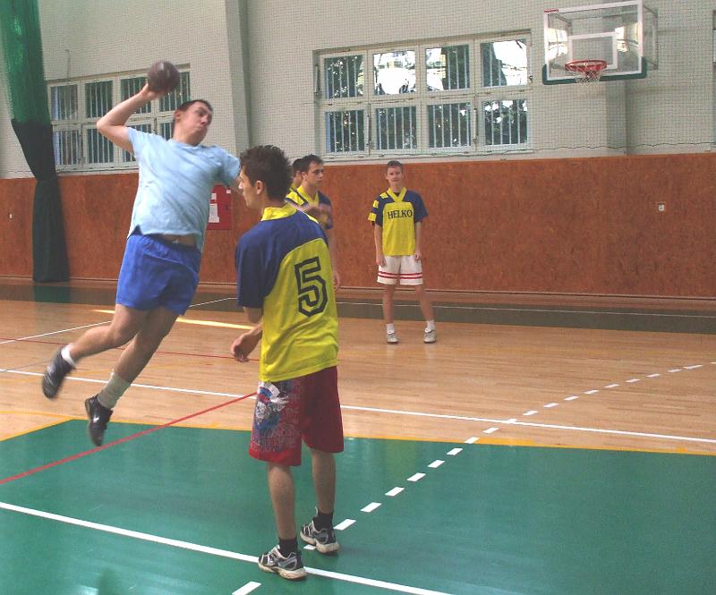 Hadzana (18).JPG